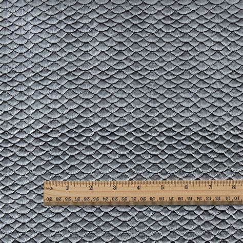 wyla metallic hex net silver fabric|Products – Wyla Inc.